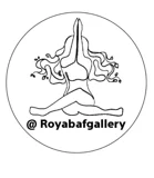 Royabafgallery.ir