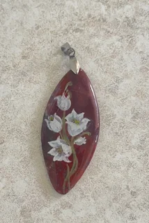 نگارگری