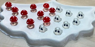 شب تاب